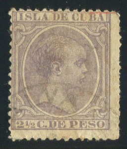 015_Alvarez_3_ne_v22