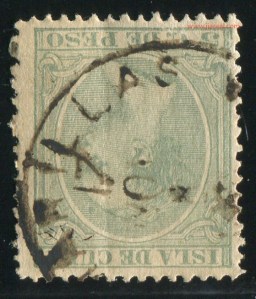 017_Amarillas_1_ne_v19