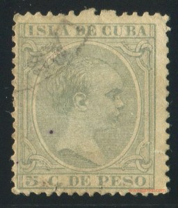 017_Amarillas_2_ne_v22