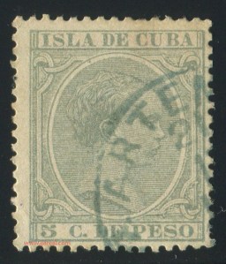 021_Artemisa_1_ve_v19