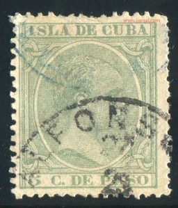 024_AlfonsoXII_2_ne_v22