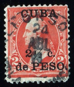 024_AlfonsoXII_3_ne_v22