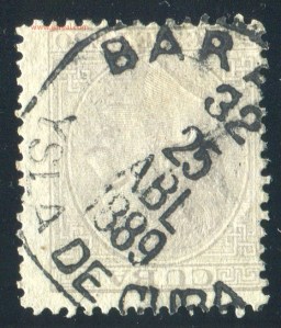 032_Baracoa_4_ne_v22