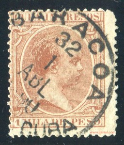 032_Baracoa_5_ne_v22