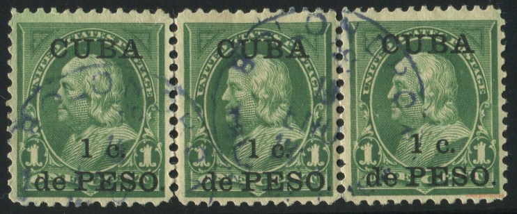 039_Bolondron_1_az_v19