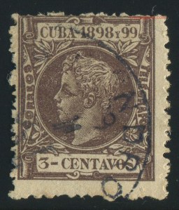 039_Bolondron_2_ne_v19