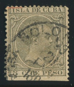 039_Bolondron_3_ne_v22