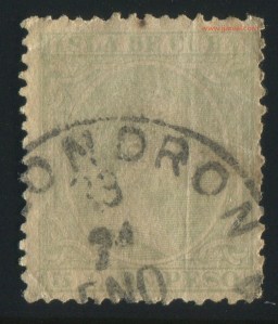 039_Bolondron_4_ne_v22