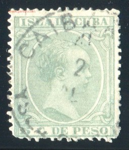 041_Caibarien_5_ne_v22