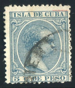 041_Caibarien_6_ne_v22