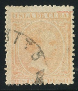 044_Caimito_2_ne_v22