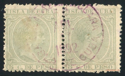 050_Calabazar_3_vi_v19