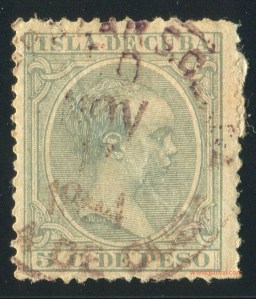 050_Calabazar_4_vi_v22