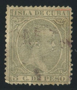 051_Calimete_2_ro_v22