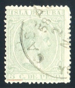 058_Cascajal_3_ne_v20