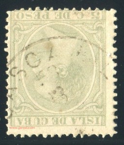 058_Cascajal_4_ne_v22