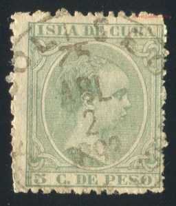 075_Coliseo_2_ne_v19