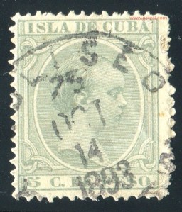 075_Coliseo_3_ne_v22