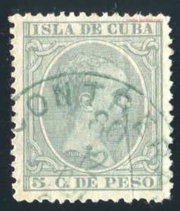 080_Contreras_2_ve_v20