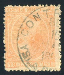 080_Contreras_3_ne_v22