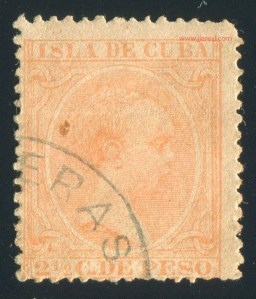 080_Contreras_4_ne_v22