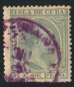 095_Esperanza_5_vi_v19