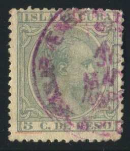 095_Esperanza_6_vi_v22