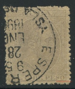 095_Esperanza_7_ne_v22