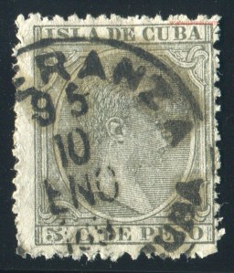 095_Esperanza_8_ne_v22