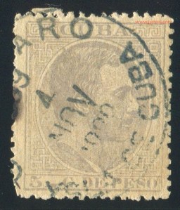 099_Guaimaro_1_ne_v22