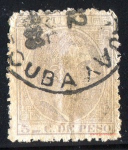 104_Guanajay_3_ne_v22