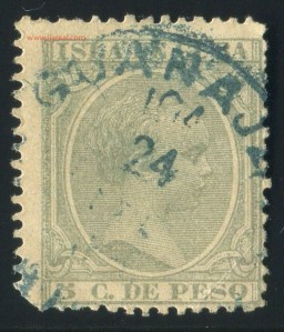 104_Guanajay_4_az_v22