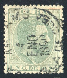 106_Guantanamo_7_ne_v22