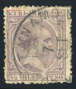 106_Guantanamo_8_ne_v22