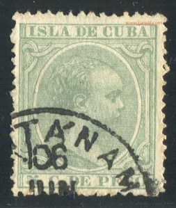 106_Guantanamo_9_ne_v22