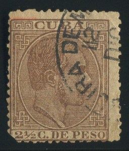 112_GuiraDeMelina_5_ne_v22