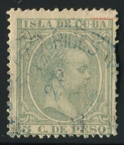 113_GuiraDeMacuriges_1_az_v19