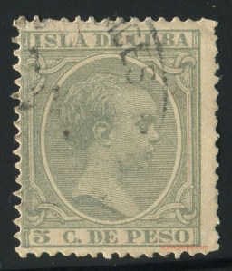 113_GuiraDeMacuriges_2_ne_v19