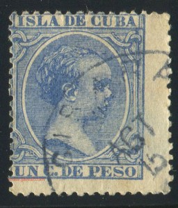 116_Gibara_10_az_v22