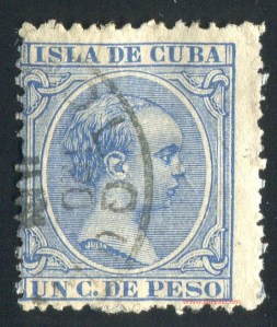 120_Holguin_1_ne_v19