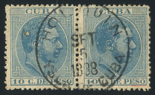 120_Holguin_2_ne_v22