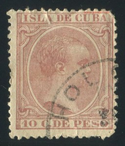 120_Holguin_3_ne_v22