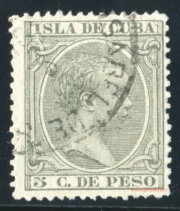 125_IsabelDeSagua_5_ne_v20