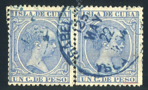 125_IsabelDeSagua_6_az_v22