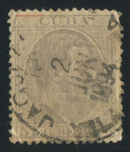 126_JagueyGrande_2_ne_v22