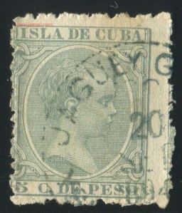 126_JagueyGrande_3_ve_v22