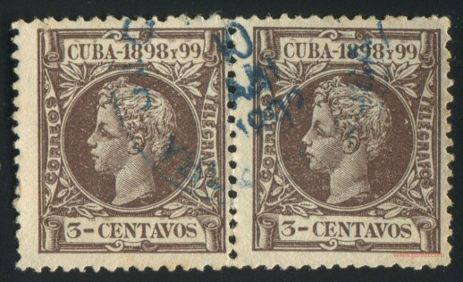 126_JagueyGrande_4_az_v22