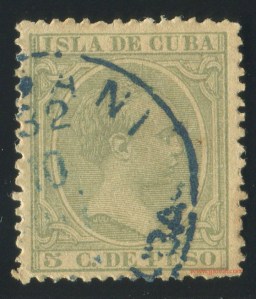 132_Jiguani_1_az_v19