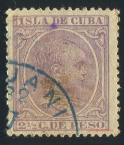 132_Jiguani_2_az_v19