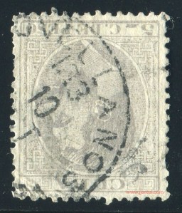 133_Jovellanos_4_ne_v20